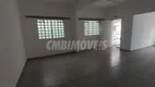 Foto 4 de Imóvel Comercial com 3 Quartos para alugar, 132m² em Jardim Guanabara, Campinas