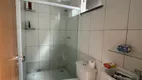 Foto 18 de Casa com 2 Quartos à venda, 98m² em Mangabeira, Feira de Santana