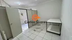 Foto 3 de com 1 Quarto para alugar, 10m² em Jardim Centenário, Franca