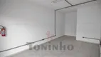 Foto 3 de Sala Comercial para alugar, 18m² em Vila Georgina, Campinas