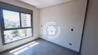 Foto 7 de Apartamento com 2 Quartos à venda, 84m² em São Judas, Piracicaba