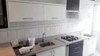 Foto 2 de Apartamento com 2 Quartos à venda, 63m² em Coqueiros, Florianópolis