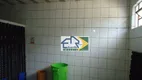 Foto 12 de Prédio Comercial para alugar, 252m² em Jardim Nazareth, Suzano