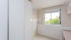 Foto 8 de Apartamento com 2 Quartos à venda, 61m² em Alto Petrópolis, Porto Alegre