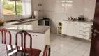 Foto 8 de Casa com 3 Quartos à venda, 233m² em Jardim Bonfiglioli, Jundiaí