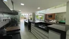 Foto 66 de Casa de Condomínio com 5 Quartos à venda, 550m² em Condominio Sonho Verde, Lagoa Santa