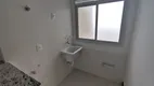 Foto 12 de Apartamento com 2 Quartos à venda, 70m² em Bela Vista, São José