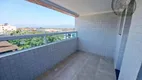 Foto 6 de Apartamento com 2 Quartos à venda, 72m² em Vila Guilhermina, Praia Grande