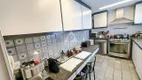 Foto 27 de Apartamento com 4 Quartos à venda, 193m² em Lagoa, Rio de Janeiro