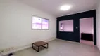 Foto 20 de Casa com 3 Quartos para venda ou aluguel, 250m² em Perdizes, São Paulo