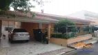 Foto 3 de Casa de Condomínio com 3 Quartos à venda, 320m² em Arujazinho IV, Arujá