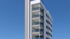 Foto 2 de Apartamento com 4 Quartos à venda, 128m² em Castelo, Belo Horizonte