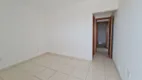 Foto 10 de Apartamento com 2 Quartos à venda, 86m² em Cidade Ocian, Praia Grande