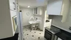 Foto 24 de Apartamento com 4 Quartos à venda, 140m² em Laranjeiras, Rio de Janeiro