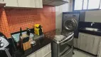 Foto 6 de Apartamento com 3 Quartos à venda, 64m² em Prado, Recife