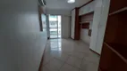 Foto 14 de Apartamento com 3 Quartos à venda, 103m² em Freguesia- Jacarepaguá, Rio de Janeiro