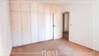 Foto 14 de Apartamento com 4 Quartos à venda, 430m² em Cambuí, Campinas