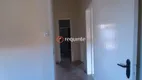 Foto 11 de Apartamento com 3 Quartos à venda, 66m² em Fragata, Pelotas