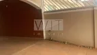 Foto 3 de Casa com 3 Quartos à venda, 205m² em Jardim Baronesa, Campinas