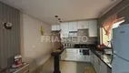 Foto 5 de Casa com 2 Quartos à venda, 100m² em Jardim Residencial Javary II, Piracicaba