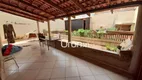 Foto 14 de Sobrado com 5 Quartos à venda, 256m² em Residencial Recreio Panorama, Goiânia