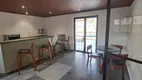 Foto 29 de Apartamento com 3 Quartos à venda, 125m² em Cambuí, Campinas