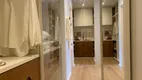 Foto 8 de Apartamento com 3 Quartos à venda, 165m² em Vila Clementino, São Paulo