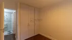 Foto 15 de Apartamento com 2 Quartos à venda, 110m² em Cerqueira César, São Paulo