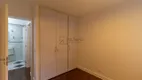 Foto 15 de Apartamento com 2 Quartos para alugar, 110m² em Cerqueira César, São Paulo