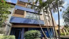 Foto 13 de Apartamento com 2 Quartos à venda, 60m² em Santana, Porto Alegre