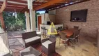Foto 46 de Casa com 3 Quartos à venda, 330m² em Colina do Castelo, Jaguariúna