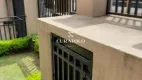 Foto 17 de Casa de Condomínio com 2 Quartos à venda, 55m² em Vila Ré, São Paulo