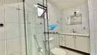 Foto 10 de Apartamento com 4 Quartos à venda, 132m² em Pitangueiras, Guarujá