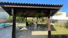Foto 9 de Casa de Condomínio com 3 Quartos à venda, 302m² em Terras De Mont Serrat, Salto