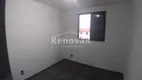 Foto 6 de Apartamento com 2 Quartos à venda, 47m² em Jardim Joao Paulo II, Sumaré