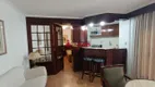 Foto 2 de Flat com 1 Quarto à venda, 40m² em Higienópolis, São Paulo