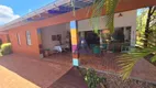 Foto 40 de Casa de Condomínio com 4 Quartos à venda, 248m² em Itacorubi, Florianópolis