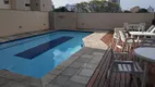 Foto 30 de Apartamento com 3 Quartos para alugar, 109m² em Pompeia, São Paulo