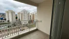 Foto 19 de Apartamento com 2 Quartos à venda, 74m² em Vila Suíssa, Mogi das Cruzes