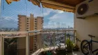 Foto 2 de Apartamento com 3 Quartos à venda, 121m² em Bosque da Saúde, Cuiabá