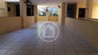 Foto 18 de Apartamento com 2 Quartos à venda, 68m² em Olaria, Rio de Janeiro