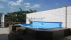 Foto 2 de Cobertura com 3 Quartos à venda, 370m² em Recreio Dos Bandeirantes, Rio de Janeiro