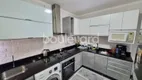 Foto 2 de Apartamento com 2 Quartos à venda, 68m² em Areias, São José