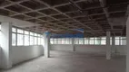 Foto 7 de Sala Comercial para alugar, 256m² em Santo Agostinho, Belo Horizonte