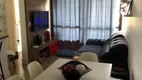 Foto 5 de Apartamento com 2 Quartos à venda, 58m² em Moema, São Paulo