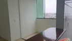 Foto 12 de Apartamento com 3 Quartos à venda, 64m² em Vila Moraes, São Paulo