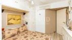 Foto 11 de Apartamento com 2 Quartos à venda, 56m² em Vila Mascote, São Paulo