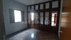 Foto 4 de Casa com 3 Quartos à venda, 142m² em Vila Queiroz, Limeira