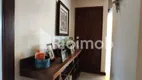 Foto 13 de Casa com 5 Quartos à venda, 360m² em Recreio Dos Bandeirantes, Rio de Janeiro