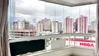 Foto 16 de Apartamento com 3 Quartos à venda, 120m² em Kobrasol, São José